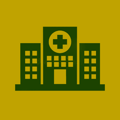 Hôpital Ophtalmologique de Maroua 3ème