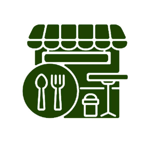 Marché de  Maroua 3ème